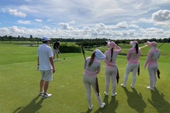 golfK1
