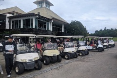 golf_kart