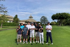 golfk2