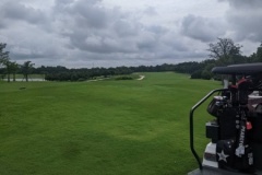 golfm1