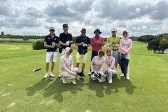 golfm2