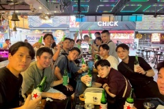 groupa1