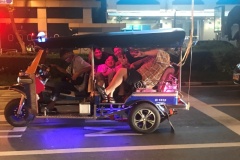 tuktuk