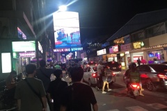 walkingstreet